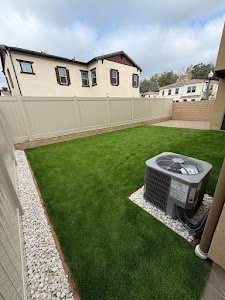 Option1builders place picture