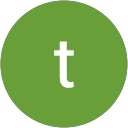 tasawar hussain HS Taus profile picture