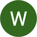 WAHEENA AZHAR profile picture