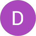 Daniel Sherazi profile picture