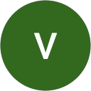 verga canicatti profile picture