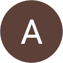 Aaron Sanchez profile picture