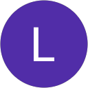 Lilach Basson profile picture
