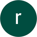 rashida afzal HS Taus profile picture