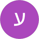 עדו סירקין profile picture