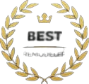 Best remodeler award
