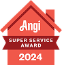 Angi badge