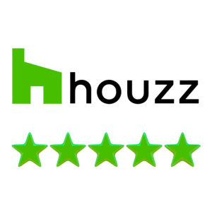 Houzz badge