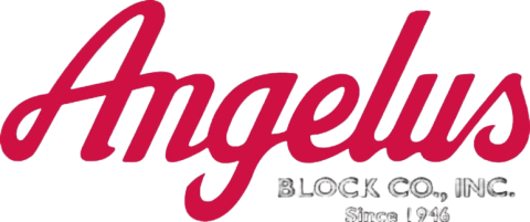 Angelus Block logo