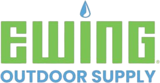 Ewing Irrigation logo